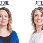 How to Stop Dressing Too Safe