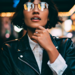 How to Make Classic Style Look Fresh and Modern