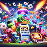 Your Ultimate Roadmap to Online Casino Success: Bonuses, Crash Games, and Mobile Gambling in 2024