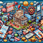 Rolling the Digital Dice: Your Complete 2026 Roadmap to the UK’s Finest Online Casinos, Bonuses & Crash Games